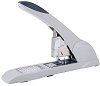 ������ Deli Pro Heavy Duty E0395