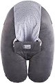 ����������� �� �������� � �������� 3 � 1 Tineo Multirelax - 