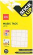    Deli - 40    Stick Up - 