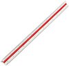 ������� ��������� ����� Deli - 30 cm �� ������� Pro - 