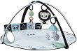 ������� ���������� Tiny Love Developmental Gymini - 