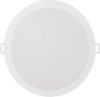 LED ����� LEDVANCE DL Protect DN 215 MC200 WT 30 W 3000�