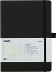 ������ � ������ Lamy - 