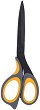������ Deli E77757 - 21 cm �� ������� Ergo - 