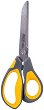������ Deli - 21 cm - 