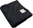 ������� ������ Kaiser Wool - 