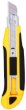   - Pro E2091 -     18 mm - 