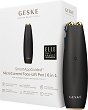 GESKE MicroCurrent Face-Lift Pen 6 in 1 - 