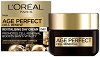 L'Oreal Age Perfect Day Cream - 