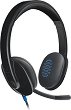�������� Logitech H540