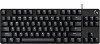 ������� ���������� Logitech G413TKL SE