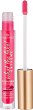 Essence What The Fake! Extreme Plumping Lip Filler - 