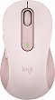 �������� ������� ����� Logitech Signature M650 L