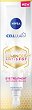 Nivea Cellular Luminous630 Anti Spot Eye Treatment - 