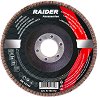 ������� ���� Raider