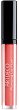 Artdeco Plumping Lip Fluid - 