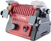 ������������ ������� 20V Raider RDP-SCBG20 Solo