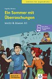 Leicht & klasse - ���� A1: Ein Sommer mit Uberraschungen - 