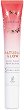 Lumene Natural Glow Skin Tone Perfector - 