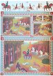   Maimeri -  