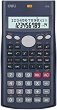 ������ ���������� 12 ������� Deli Core-Scientific E1710