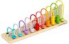    - Bigjigs Toys - 