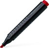      Faber-Castell - 1505