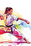 �������� � ������ ������ - 