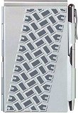   TROIKA Tire Track - 
