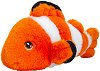���������� ������� ���� ����� - Keel Toys - 