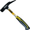 �������� ��� 600 g Topmaster