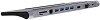   USB Type-C T'nB