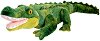 ���������� ������ �������� - Keel Toys - 