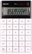 �������� ���������� 12 ������� Deli E1589