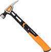 ����������� ��� � ������ Fiskars