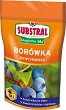 ��� �� ��������� Substral