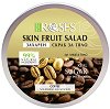 Nature of Agiva Roses Fruit Salad Nourishing Sugar Scrub - 