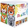 ������� � ������� ���� ������� - Pixelhobby - 
