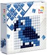     - Pixelhobby - 