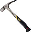 �������� ��� 600 g Stanley