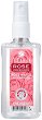 Leganza Rose Water with Rose Oil - 