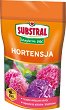 ��� �� ��������� Substral