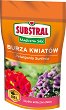 ��� �� ������� �������� Substral