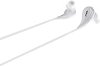 Bluetooth  Tellur Athlete