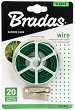 ��������� ��� �� ����������� Bradas