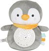 ����� ����� � �������� Moni Snuggly Penguin - 