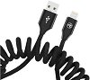  Lightning  USB Type-A Tellur
