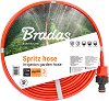 ���������� ����������� ������ ∅ 1/2" Bradas Spritz Hose