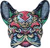 French Bulldog - 
