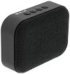 Bluetooth  Tellur Callisto